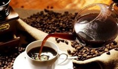 中國雲南精品咖啡 雲南咖啡的介紹 精品咖啡豆 雲南咖啡的獨特風