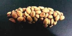 麝香貓精品咖啡豆介紹 麝香貓咖啡的特點 麝香貓咖啡口感 麝香貓