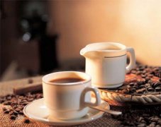 牙買加藍山精品咖啡介紹 藍山咖啡獨特口味 藍山咖啡口感 藍山咖