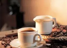 雲南咖啡的功效與作用 飲用雲南咖啡的注意事項 雲南咖啡對人體的