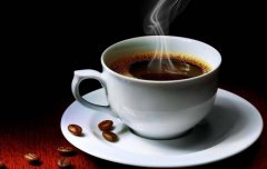 蘇門答臘咖啡介紹 印尼曼特寧精品咖啡 曼特寧咖啡的口感 曼特寧