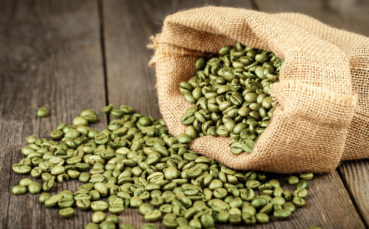 阿拉比卡咖啡豆是什麼 什麼是阿拉比卡咖啡豆　阿拉比卡咖啡豆　
