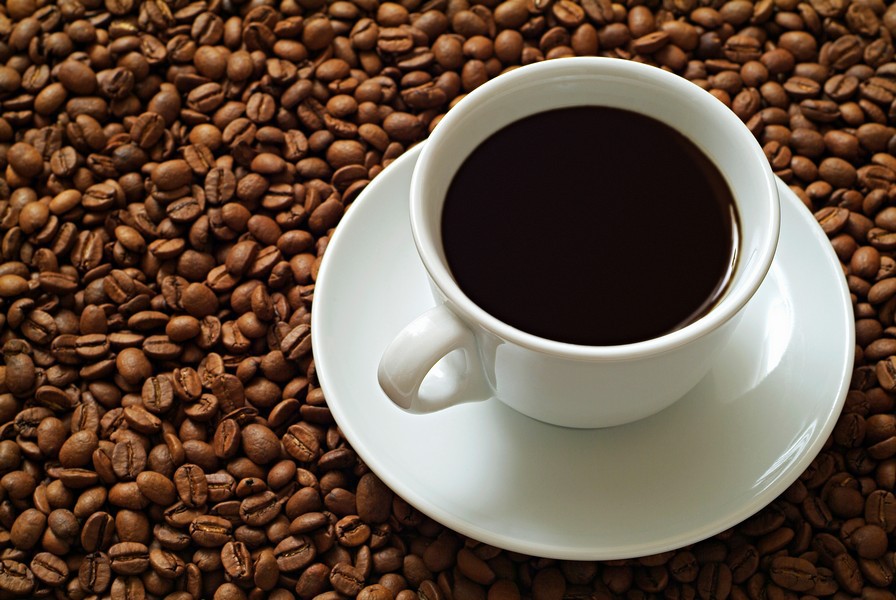 阿拉比卡咖啡豆怎麼煮 咖啡煮法 怎樣煮咖啡 阿拉比卡咖啡豆煮法