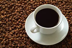 阿拉比卡豆 阿拉比卡豆的特色  食用過期的阿拉比卡咖啡豆好嗎