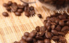 精品咖啡豆介紹——阿拉比卡咖啡豆 什麼是阿拉比卡咖啡豆？　阿