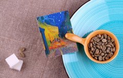 精品咖啡豆介紹——巴布亞新幾內亞咖啡 巴布亞新幾內亞咖啡特點