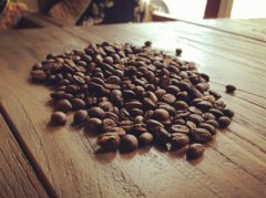 埃塞俄比亞咖啡介紹——耶加雪菲精品咖啡豆 耶加雪菲的獨特風味