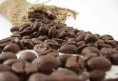 埃塞俄比亞的咖啡產地 埃塞俄比亞咖啡的風采 埃塞俄比亞咖啡的特