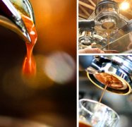印度精品咖啡介紹 印度咖啡風味 印度咖啡特點 印度咖啡口感 印度