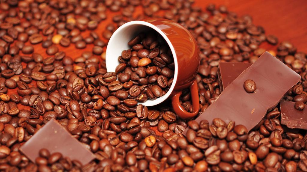 如何挑選咖啡豆 咖啡豆怎麼挑選 選擇咖啡豆時的建議