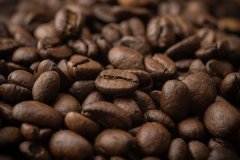 巴西精品咖啡的產地評級制度 巴西咖啡的質量分級 巴西咖啡的品質