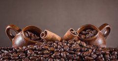 肯尼亞精品咖啡的介紹 肯尼亞咖啡獨特風味 肯尼亞咖啡簡介 肯尼
