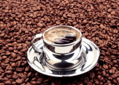 精品咖啡簡介——與衆不同的夏威夷科納咖啡 科納咖啡的特點 科納