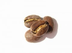 牙買加精品咖啡咖啡介紹——藍山咖啡 藍山咖啡的特點 藍山咖啡風