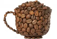 充滿了熱情豪邁氣息的墨西哥咖啡 墨西哥咖啡介紹 墨西哥咖啡特點