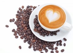 波多黎各的咖啡介紹 波多黎各咖啡的特色 波多黎各咖啡的口感 波