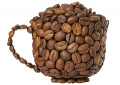 哥倫比亞瑰夏咖啡特徵 瑰夏咖啡口感 瑰夏咖啡風味 瑰夏咖啡品質