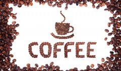 哥斯達黎加咖啡的介紹，哥斯達黎加處理咖啡方式可謂藝高人膽大