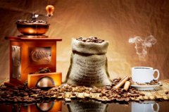 精品咖啡豆介紹——埃塞俄比亞耶加雪菲 阿朵朵咖啡 達瑪咖啡 耶