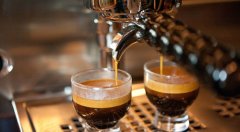 精品咖啡介紹——危地馬拉安提瓜咖啡 危地馬拉咖啡特點 危地馬拉
