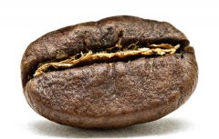 精品咖啡推薦——危地馬拉安提瓜咖啡 安提瓜咖啡口感 安提瓜咖啡