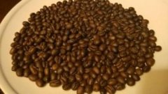 精品咖啡產地介紹：哥倫比亞精品咖啡豆 哥倫比亞咖啡特點 哥倫比