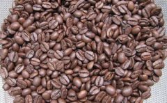 埃塞俄比亞的精品咖啡推薦 耶加雪菲精品咖啡 耶加雪菲咖啡分類
