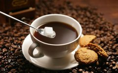 盧旺達精品咖啡 優質咖啡的柔軟濃郁口味是很棒的 水洗阿拉伯咖啡