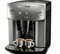 教你如何選擇家用咖啡機 什麼咖啡機好用？ 如何選擇咖啡機？ 咖