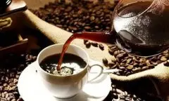 巴拿馬精品咖啡簡介 巴拿馬咖啡發展簡史 精品咖啡 巴拿馬咖啡的