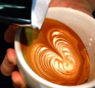 危地馬拉精品咖啡介紹 微微特南果 薇薇精品咖啡 危地馬拉咖啡的