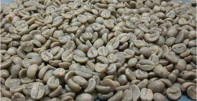 埃塞俄比亞日曬耶加雪菲阿朵朵adado吉多Gedeo產區G1級咖啡熟豆