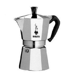 蒸汽加壓壺 摩卡壺 如何用蒸汽加壓壺煮咖啡 如何用摩卡壺煮咖啡