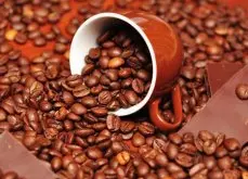 如何選擇咖啡豆 咖啡豆如何挑選？ 選擇咖啡豆時的建議 怎麼挑選