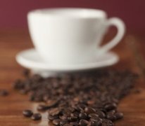 高產量的優質咖啡豆介紹——哥倫比亞咖啡豆 哥倫比亞咖啡豆的特