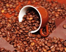 新鮮咖啡生豆介紹 咖啡豆的品種 咖啡豆的分類 新鮮咖啡豆有什麼