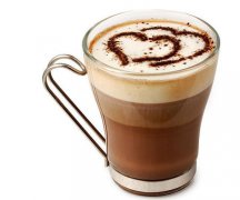 咖啡知識介紹——夏威夷科納咖啡 科納精品咖啡的特點 科納精品咖