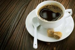 精品咖啡介紹——非洲肯尼亞AA級精品咖啡 肯尼亞咖啡的口感 肯尼