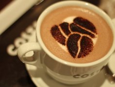 精品咖啡學——越南超細粉的沖泡方法 越南咖啡的沖泡方法 越南咖