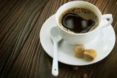 瑰夏精品咖啡的介紹 瑰夏咖啡品質 瑰夏咖啡風味特點 瑰夏咖啡口