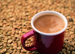 危地馬拉精品咖啡介紹 危地馬拉咖啡獨特品質 危地馬拉咖啡口感