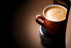 精品咖啡豆莊園介紹——巴拿馬咖啡產地 巴拿馬精品咖啡介紹 咖啡
