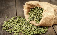 咖啡生豆的介紹 什麼樣的豆子纔是優質的咖啡生豆 加工咖啡生豆的