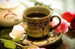 薩爾瓦多優質精品咖啡介紹——帕克馬拉咖啡 帕克馬拉咖啡口感特