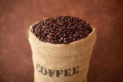 印尼曼特寧精品咖啡的介紹 曼特寧精品咖啡口感風味 曼特寧咖啡的