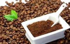 肯尼亞精品咖啡的介紹 肯尼亞精品咖啡口感風味 肯尼亞咖啡的產區