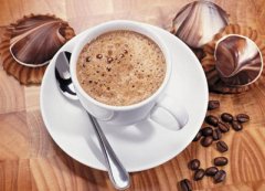 盧旺達精品咖啡的介紹 盧旺達精品咖啡口感風味 盧旺達咖啡的產區