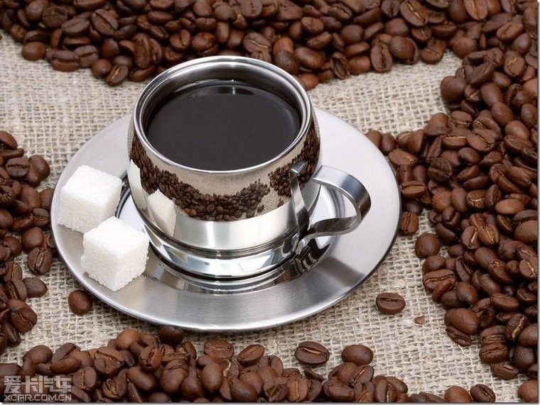 中國咖啡網推薦什麼是單品咖啡什麼是綜合咖啡咖啡專賣店咖啡豆