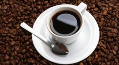 中國咖啡網推薦烘焙咖啡咖啡的品味咖啡的氣味、味道、口感