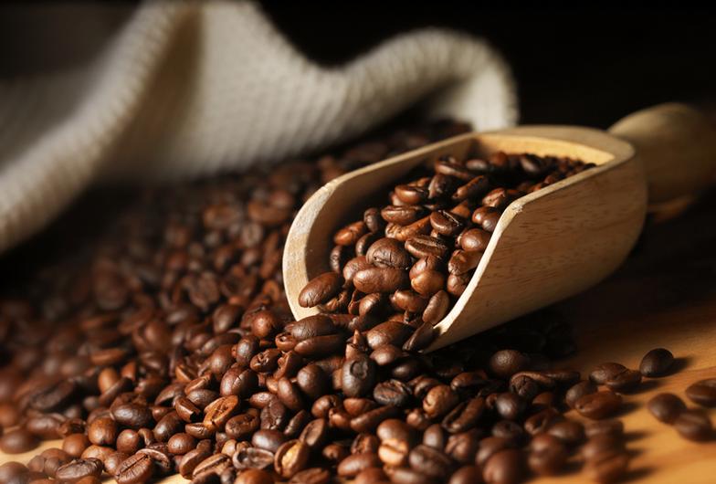 咖啡的烘焙學習咖啡基礎知識詳解咖啡烘焙的程度城市烘焙